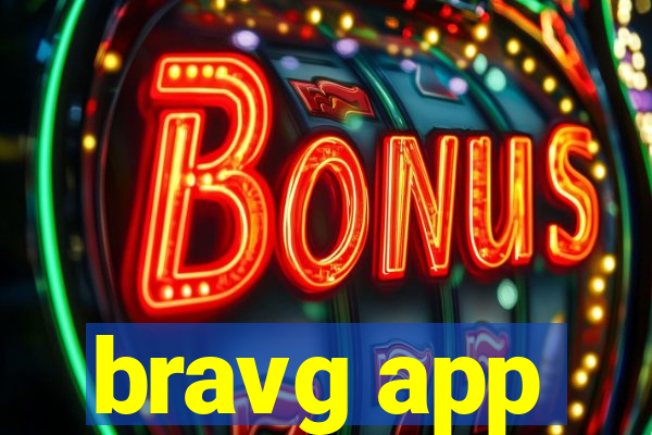 bravg app